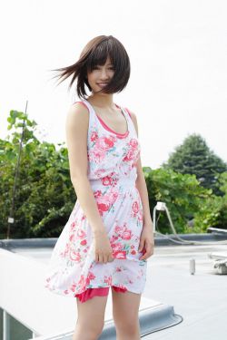 蜜桃成熟时李丽珍